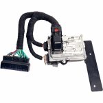 ATS TCM Upgrade 2WD A50 to T87 2011-2014 GM 6.6L Duramax - Image 3