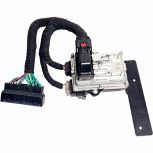 ATS TCM Upgrade 2WD A50 to T87 2011-2014 GM 6.6L Duramax - Image 3