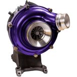 ATS Aurora 3000 Vfr Stage 1 Turbo Fits 2015-2016 6.7L Power Stroke CORE CHARGE OF $600 - Image 15