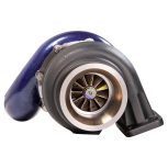 ATS Aurora 4000 Turbo System Fits 2003-2007 5.9L Cummins - Image 2