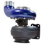 ATS Aurora 4000 Turbo System Fits 2003-2007 5.9L Cummins - Image 3