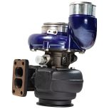 ATS Aurora 4000 Turbo System Fits 2003-2007 5.9L Cummins - Image 5