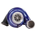 ATS Aurora 4000 Turbo System Fits 2003-2007 5.9L Cummins - Image 4