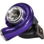 ATS Aurora 3000 Turbo System Fits 1994-Early 1998 5.9L Cummins - Image 57