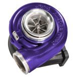 ATS Aurora 4000 Turbo System Fits 2003-2007 5.9L Cummins