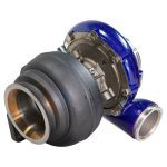 ATS Aurora 3000 Turbo System Fits 1994-Early 1998 5.9L Cummins - Image 58