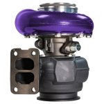 ATS Aurora 3000 Turbo System Fits 1994-Early 1998 5.9L Cummins - Image 59