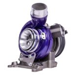 ATS Aurora VNT Turbocharger Kit  2011-2014 Ford Pickup 6.7L Power Stroke - Image 5
