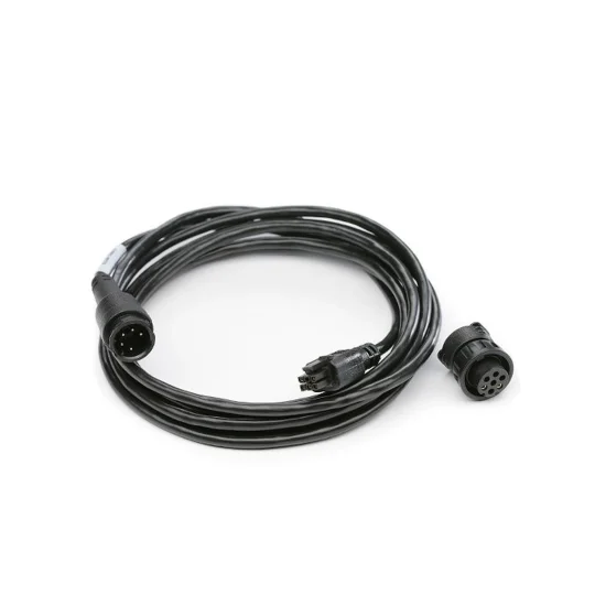Edge EAS starter kit cable 98602 accessory expansion cable for Edge monitors