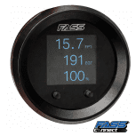FASS Connect Digital Monitoring System (FC2001K) Universal Digital Monitor - Image 2