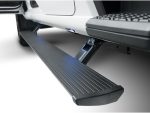 RealTruck AMP Research 76234-01A PowerStep™ - Image 16