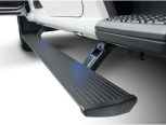 RealTruck AMP Research 75126-01A PowerStep™ - Image 17