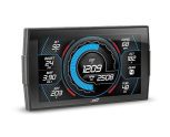 Pulsar V3 w/ Edge Insight CTS3 (22601-3) for 2020-2023 L5P Duramax - Image 4