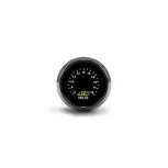 AEM Digital Volt Gauge (30-4400) for All Vehicles Applications - Image 4
