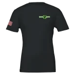b4e6dacc-1e20-4638-884f-776432784fb8