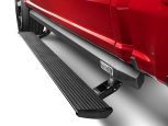 RealTruck AMP Research 77235-01A PowerStep™ XL - Image 6
