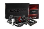 31504-3 Edge Juice CTS3