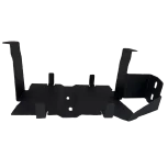 KC Turbos Dual Battery Tray (302038) for 2003-2007 Powerstroke 6.0L - Image 4