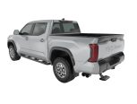 RealTruck AMP Research 75315-01A BedStep™ - Image 11