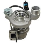 BD Diesel Screamer Turbo (1045768) for 2003-2007 Cummins 5.9L - Image 3