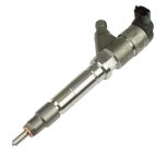 BD Diesel BD-Built Duramax LLY CR Injector 43%-90HP (1716606) for 2004.5-2006 Duramax 6.6L LLY / LBZ