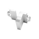 BD Diesel Fuel Control Plate #10 (1040197) for 1994-1998 Cummins 5.9L