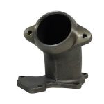 BD Diesel Screamer Turbo HX35 (1045758) for 1998.5-2002 Cummins 5.9L - Image 4
