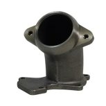 BD Diesel Screamer Turbo HX35 (1045758) for 1998.5-2002 Cummins 5.9L - Image 4