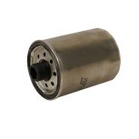 BD Diesel Transmission Filter Service Kit (1064043) for 2007.5-2024 Cummins 6.7L - Image 3