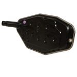 BD Diesel Transmission Filter Service Kit (1064043) for 2007.5-2024 Cummins 6.7L - Image 2