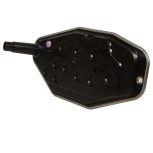 BD Diesel Transmission Filter Service Kit (1064043) for 2007.5-2024 Cummins 6.7L - Image 2