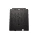 Amp'D 28866-D2 2.0 Throttle Booster w/ Bluetooth Switch - Image 5