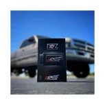 Edge EZ Tuner (30201) For 2001-2002 Cummins 5.9L - Image 2