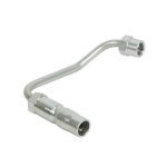 BD Diesel Injector Line Kit (1050140) for 2001-2004 Duramax LB7 - Image 2