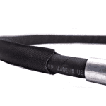 Fleece Transmission Cooler Line Set (FPE-TL-LML-1516) for 2015-2016 Duramax LML - Image 2