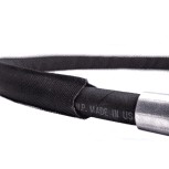 Fleece Transmission Cooler Line Set (FPE-TL-LML-1516) for 2015-2016 Duramax LML - Image 2