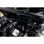 Fleece Turbocharger Oil Feed Line (FPE-CRTFL-19) for 2019-2024 Cummins 6.7L - Image 4