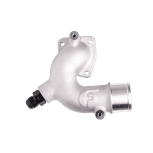 Fleece Coolant Bypass Kit (FPE-CLNTBYPS-CUMMINS-19) for 2019+ Ram 6.7L Cummins - Image 4