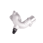Fleece Performance Coolant Bypass® (FPE-CLNTBYPS-CUMMINS-1318) for 2013-2018 Cummins 6.7L - Image 5