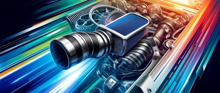 Best Air Intake Diesel Trucks