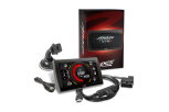 Edge Juice with Attitude CTS3 tuner for 2001-2002 Dodge Ram 5.9L Cummins