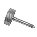 BD Diesel Billet Input Shaft (1600115) for 1994-2007 Cummins 47RE/47RH/48RE