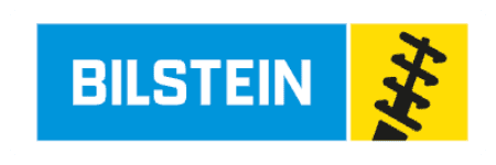 Bilstein Shocks