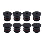 Body Mount Kit 81-1003