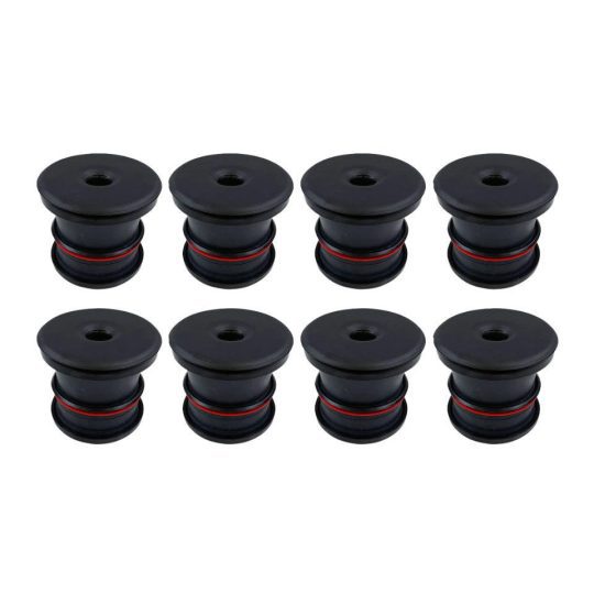 Body Mount Kit 81-1003