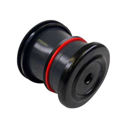 Body Mount Kit 81-1003