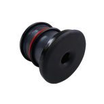Body Mount Kit 81-1003