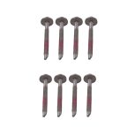 Body Mount Kit 81-1003