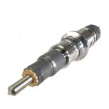 2010-12 6.7L Dodge Cab   Chassis Stock  Injector CORE CHARGE OF $100 APPLIES (0986435574-IIS) - Image 3