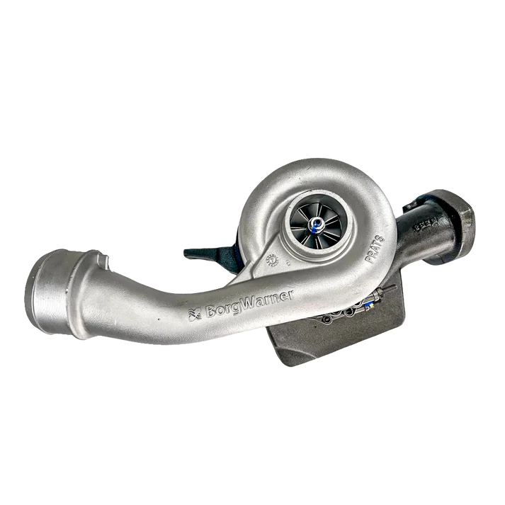 bw_reman_2_clipdrop-background-removal-2_clipdrop-background-removal KC Turbos Remanufactured Stock Replacement High Pressure Turbo (302148) for 2011-2025 Powerstroke 6.7L - Image 1